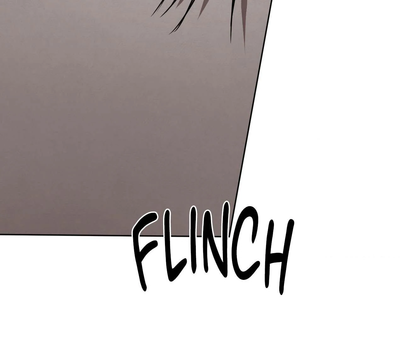 Painting [Official] - Chapter 15 manhwa