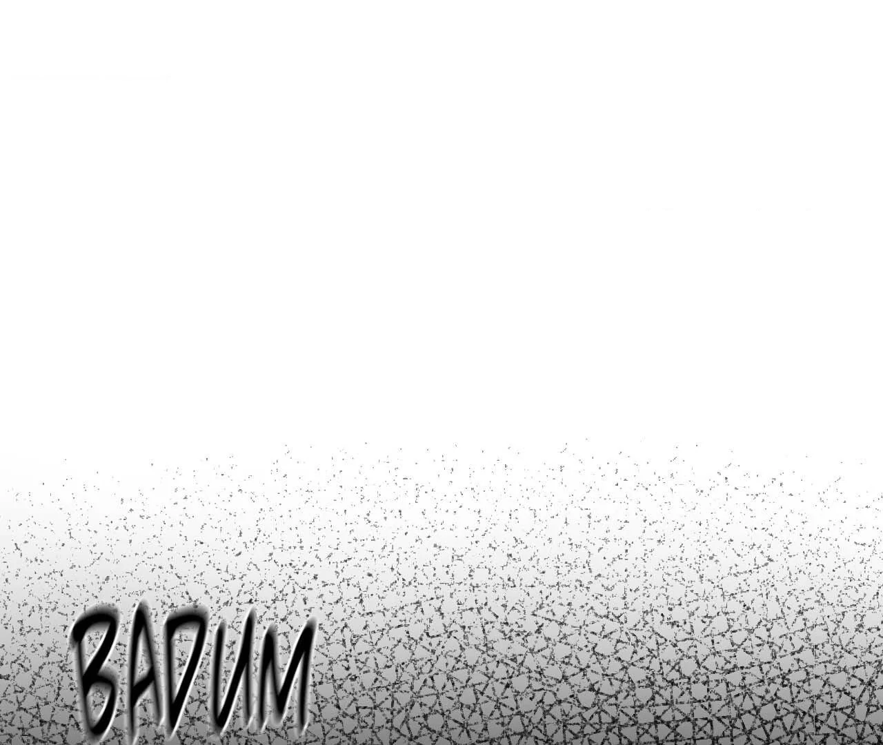Painting [Official] - Chapter 15 manhwa
