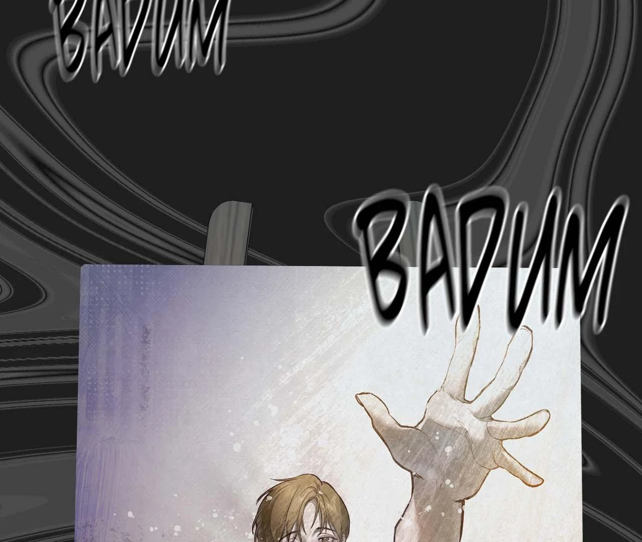 Painting [Official] - Chapter 15 manhwa