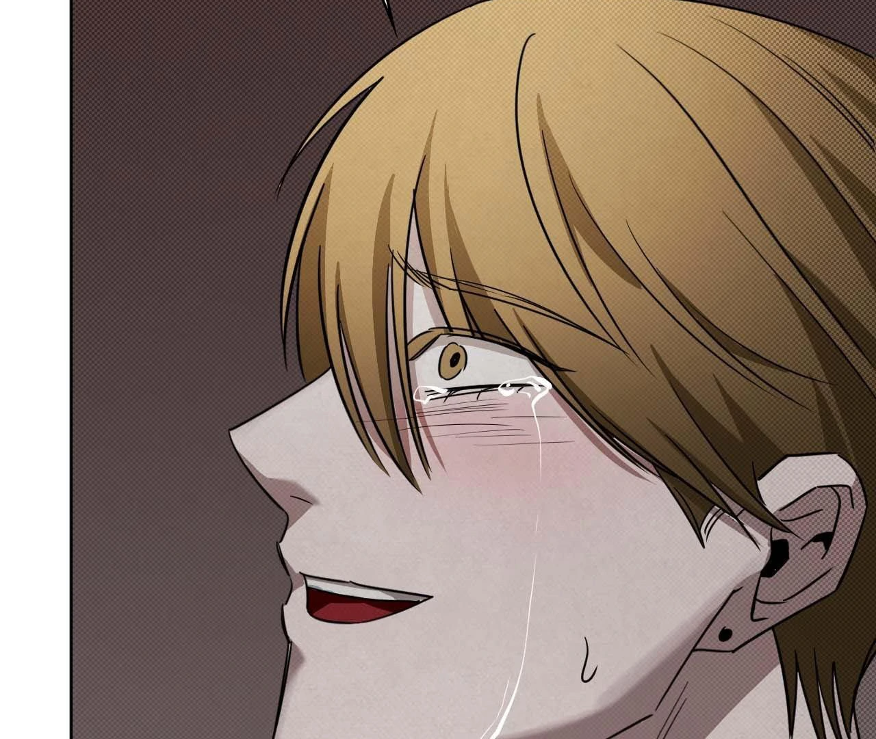 Painting [Official] - Chapter 15 manhwa