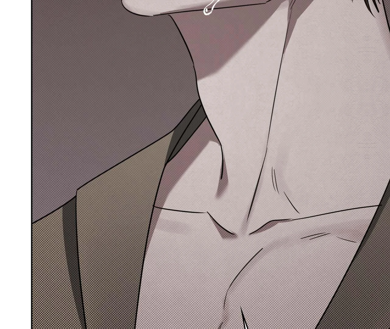 Painting [Official] - Chapter 15 manhwa