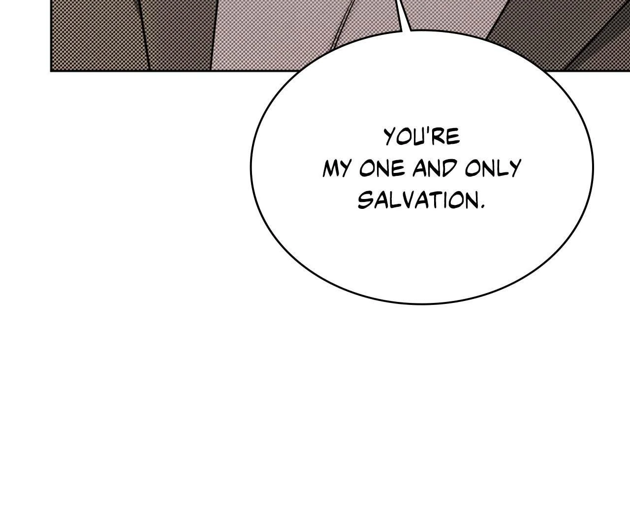Painting [Official] - Chapter 15 manhwa