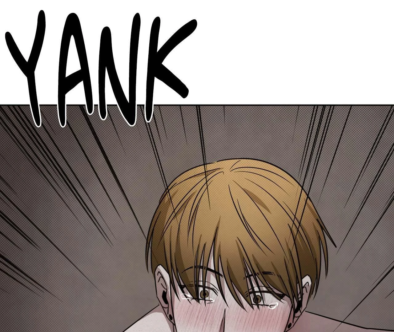 Painting [Official] - Chapter 15 manhwa