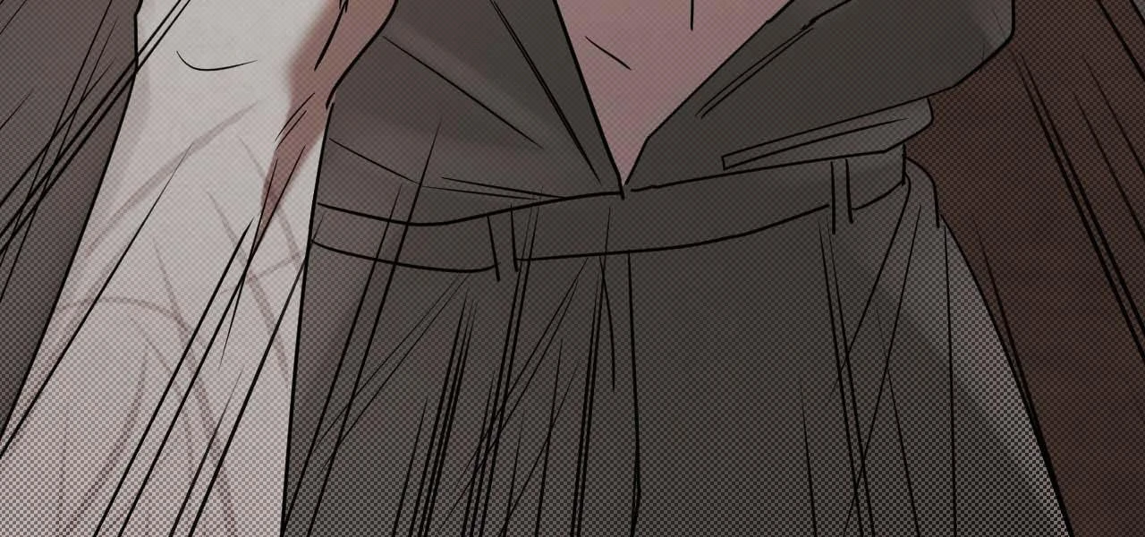 Painting [Official] - Chapter 15 manhwa