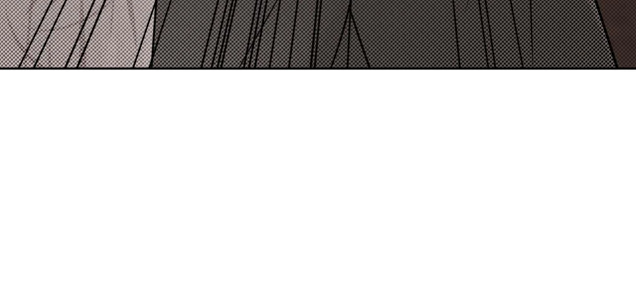 Painting [Official] - Chapter 15 manhwa