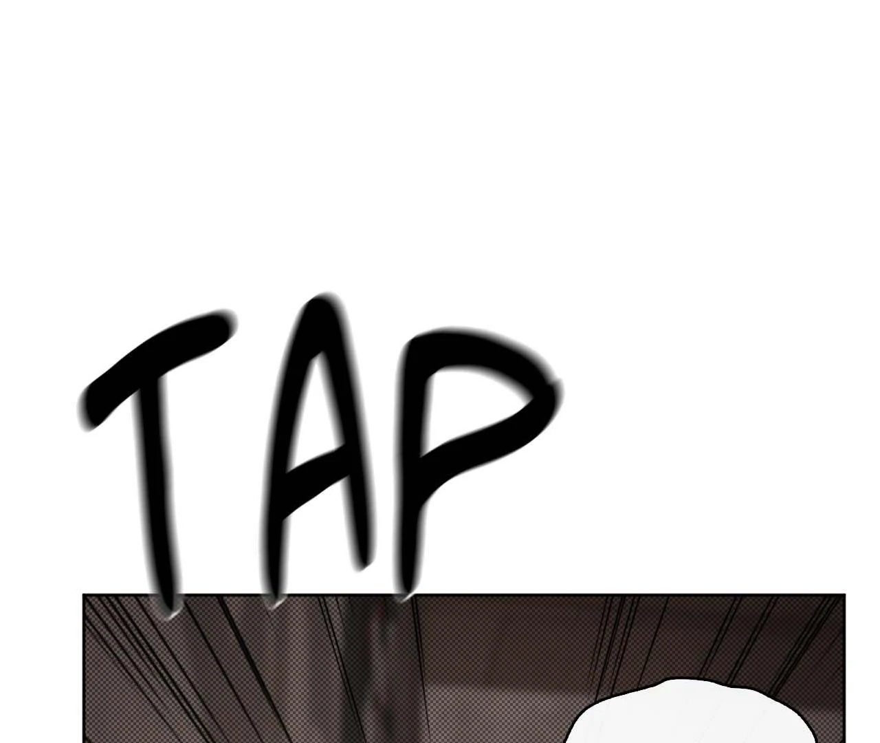 Painting [Official] - Chapter 15 manhwa