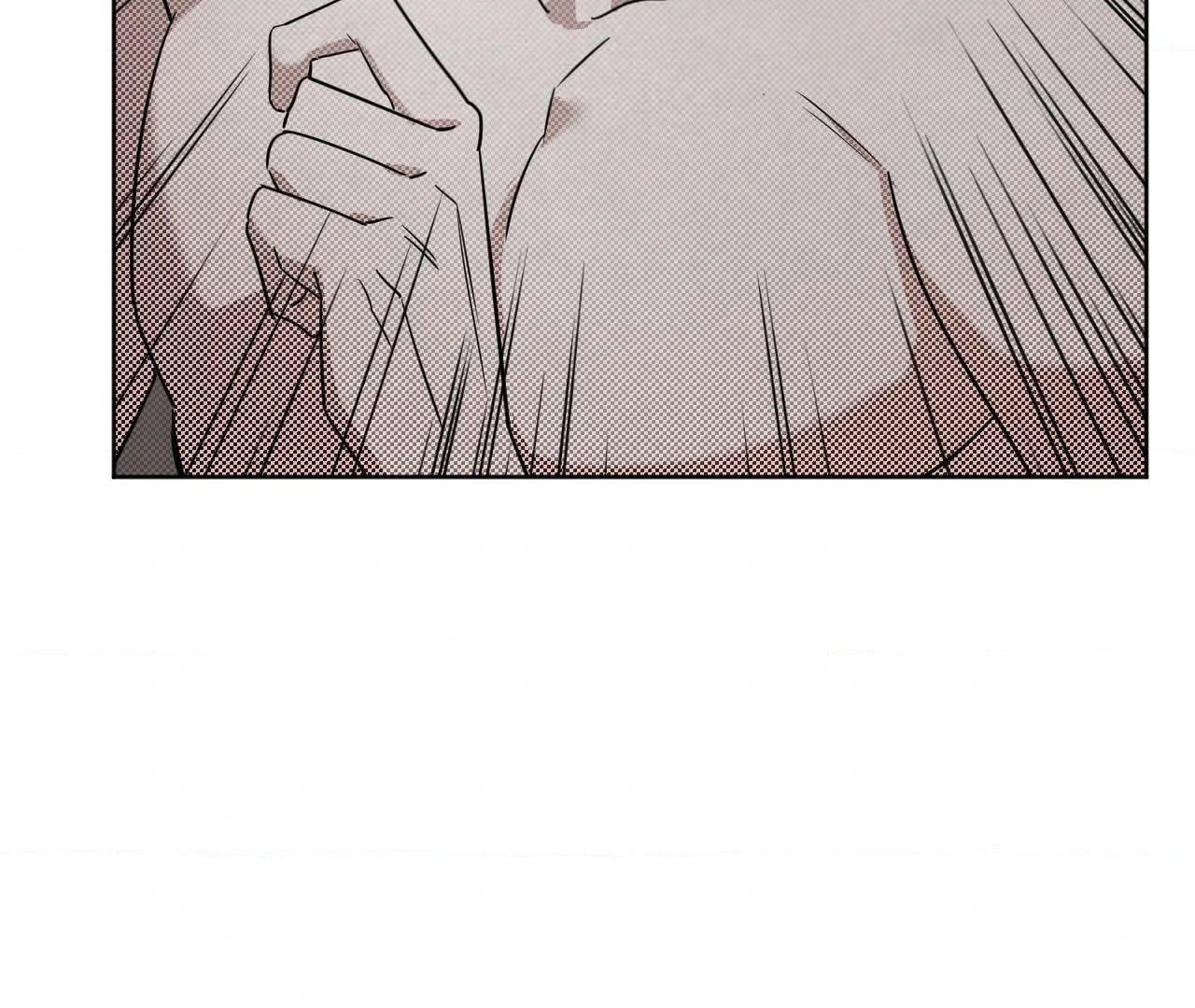 Painting [Official] - Chapter 15 manhwa