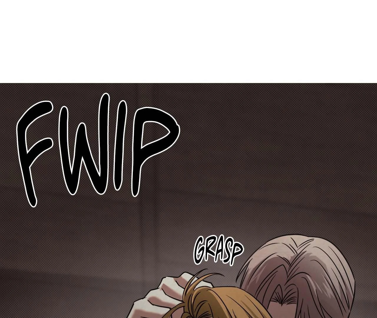 Painting [Official] - Chapter 15 manhwa