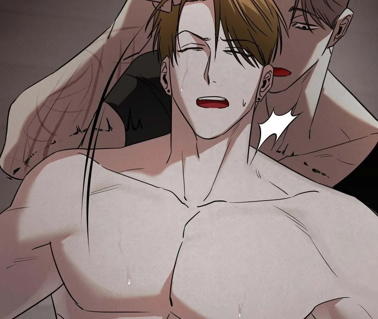 Painting [Official] - Chapter 15 manhwa