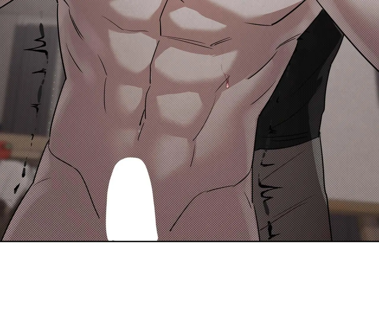 Painting [Official] - Chapter 15 manhwa