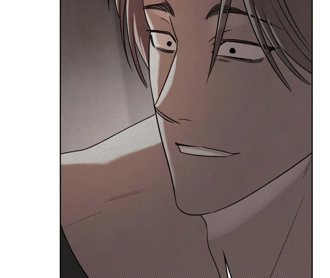 Painting [Official] - Chapter 15 manhwa
