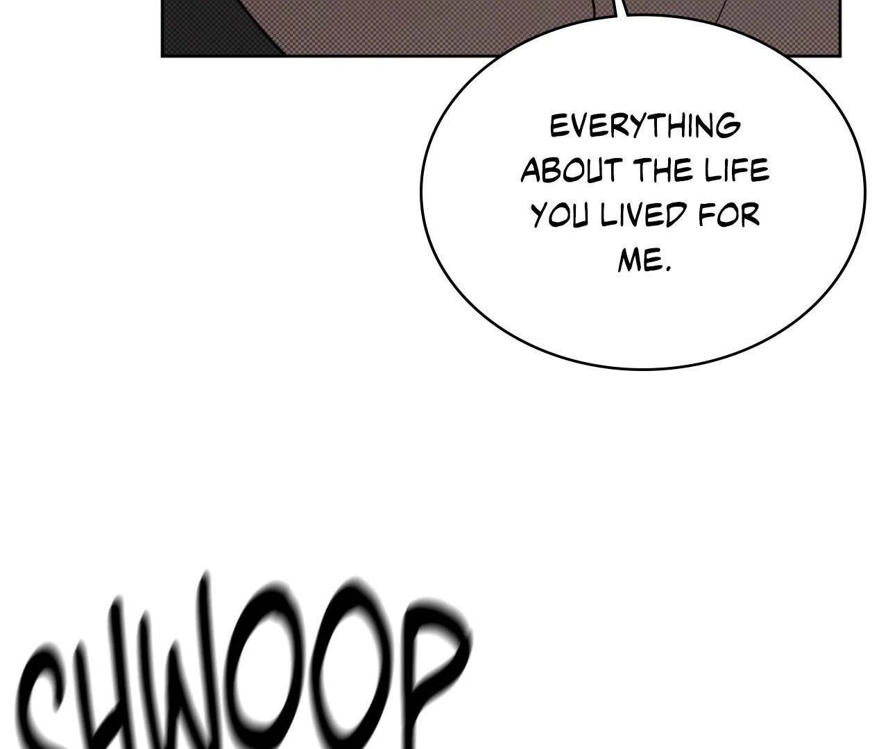 Painting [Official] - Chapter 15 manhwa
