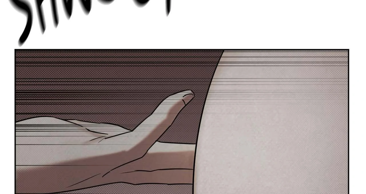 Painting [Official] - Chapter 15 manhwa