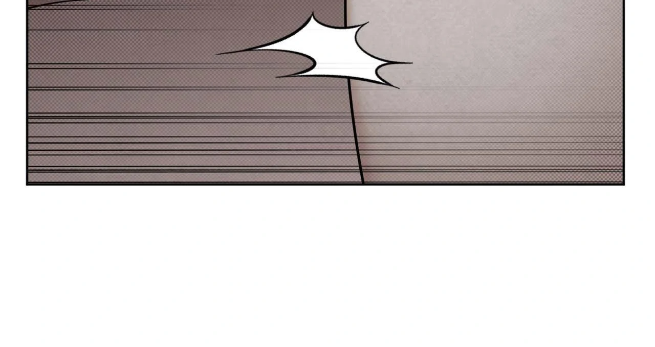 Painting [Official] - Chapter 15 manhwa