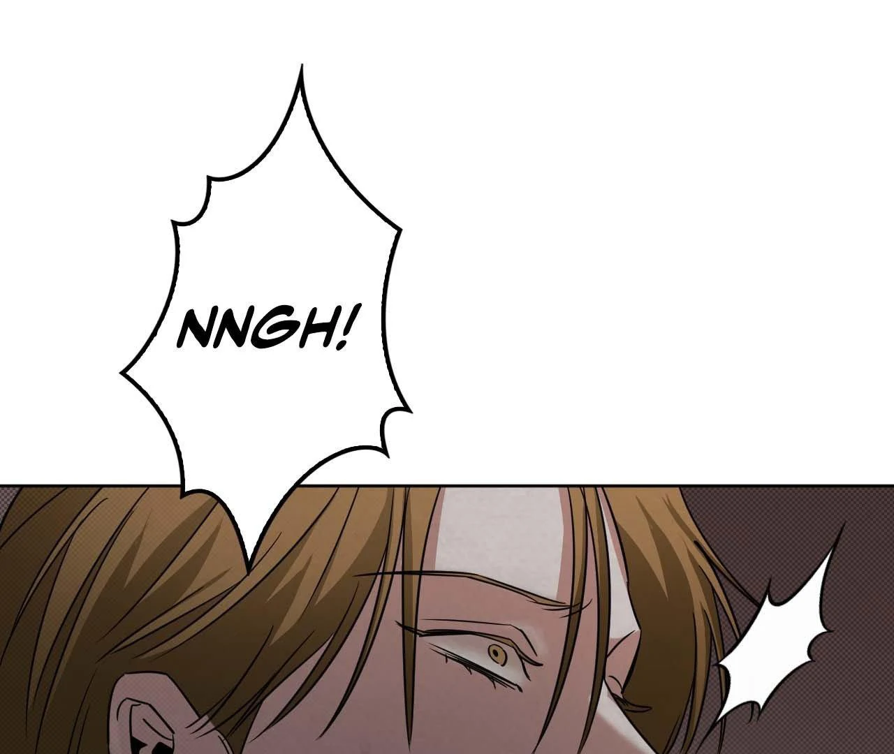 Painting [Official] - Chapter 15 manhwa