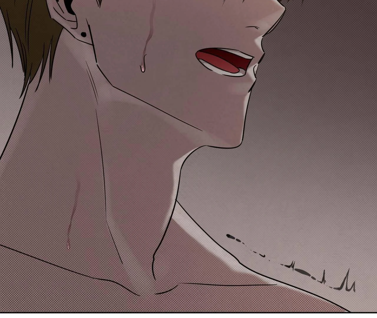Painting [Official] - Chapter 15 manhwa