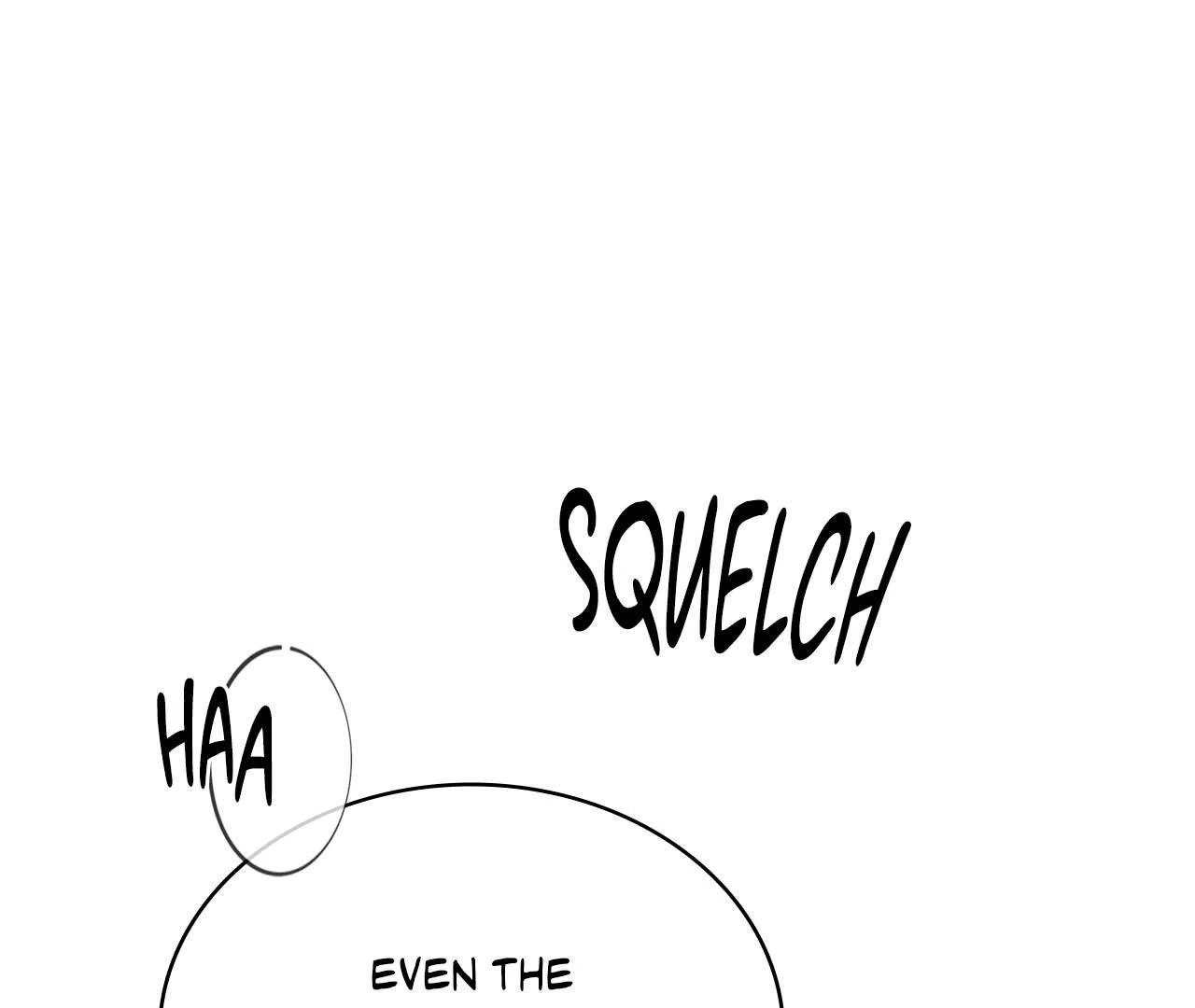 Painting [Official] - Chapter 15 manhwa