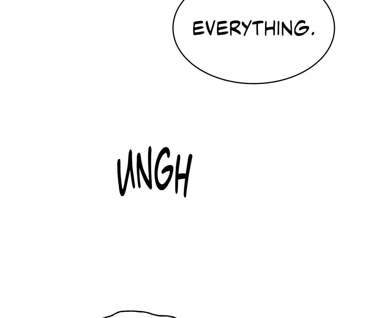 Painting [Official] - Chapter 15 manhwa