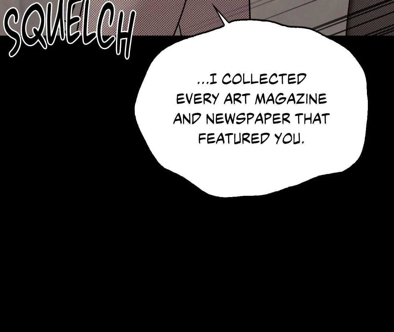 Painting [Official] - Chapter 15 manhwa