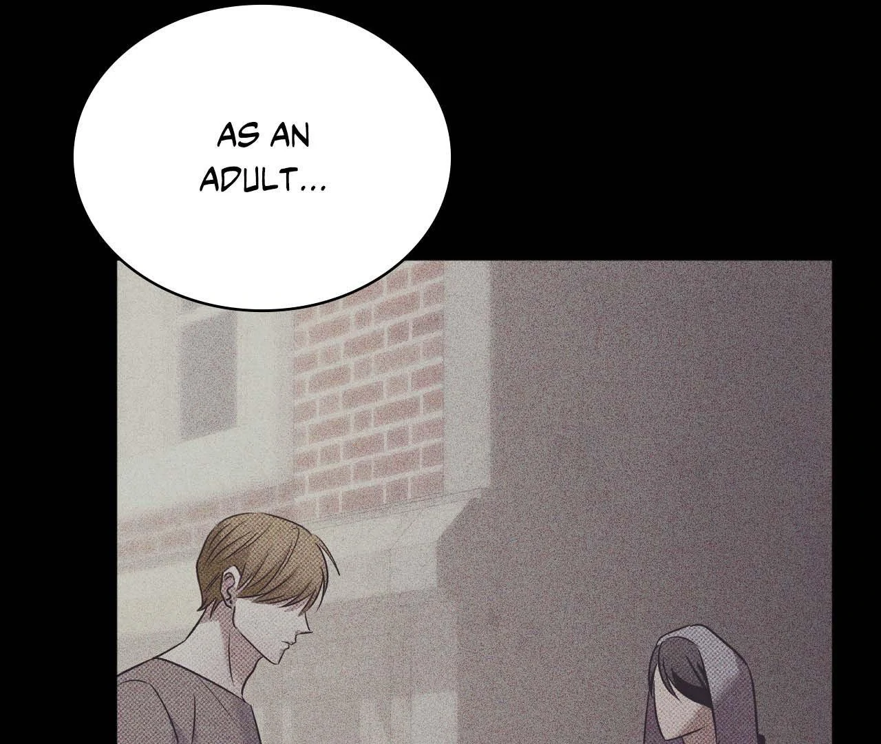 Painting [Official] - Chapter 15 manhwa