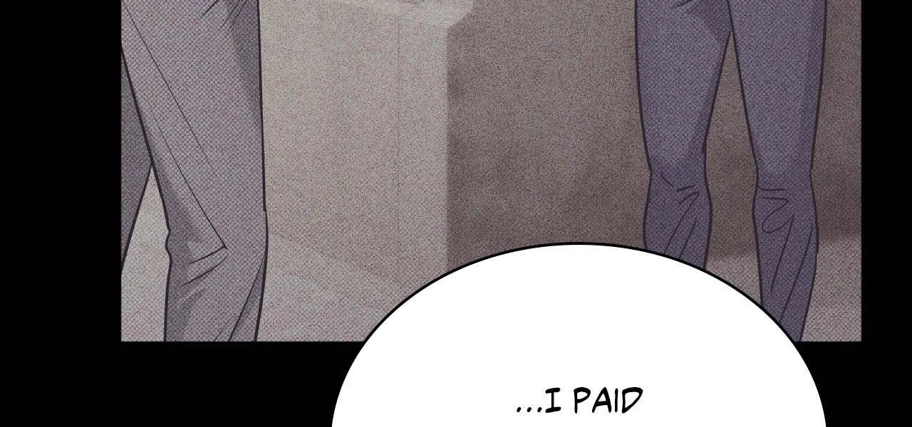 Painting [Official] - Chapter 15 manhwa