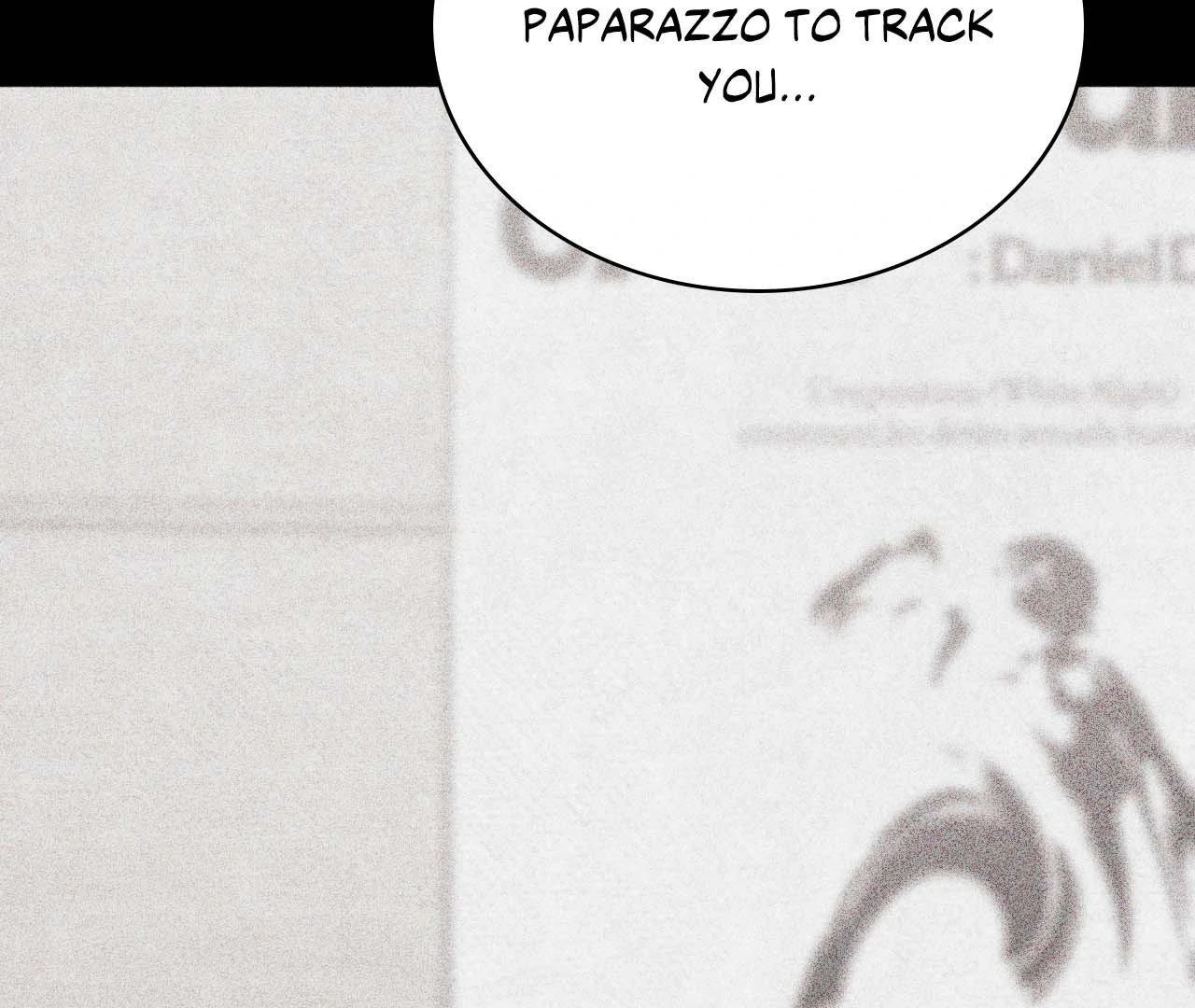 Painting [Official] - Chapter 15 manhwa