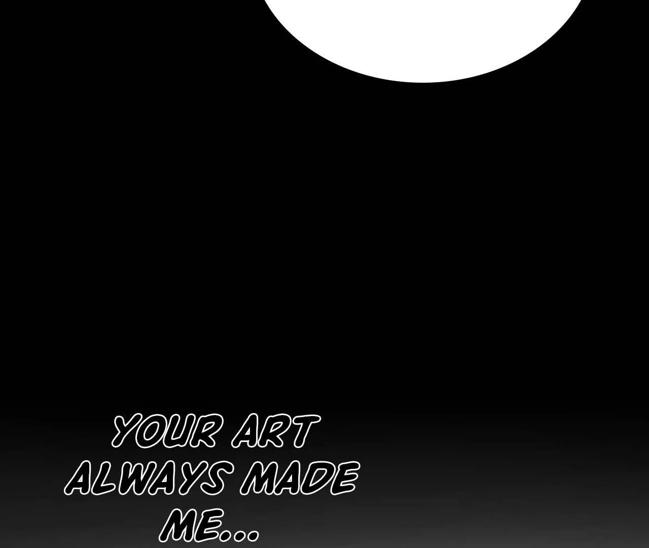 Painting [Official] - Chapter 15 manhwa