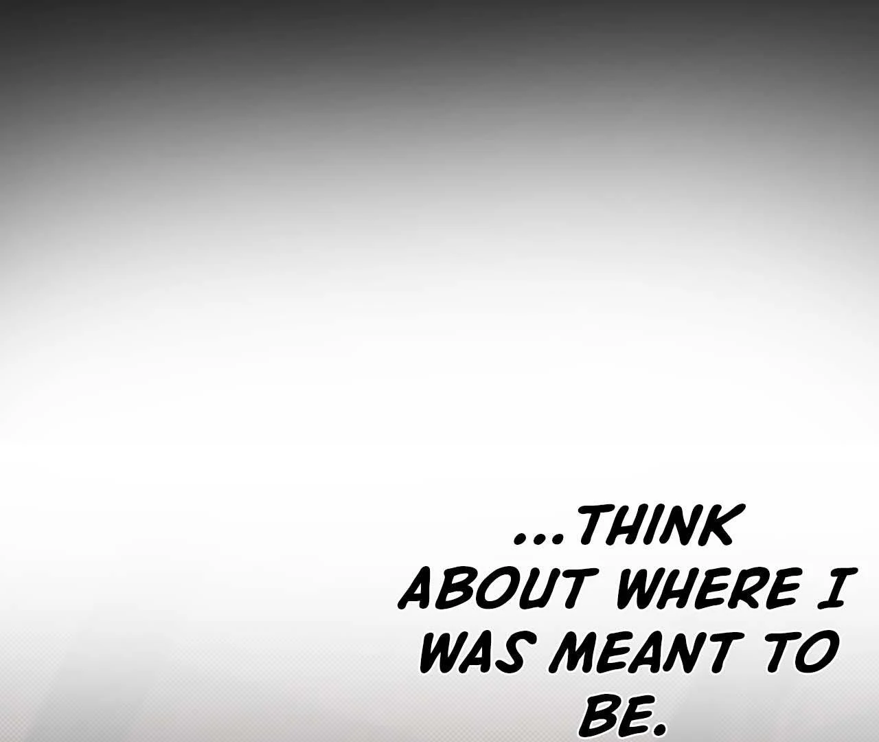 Painting [Official] - Chapter 15 manhwa