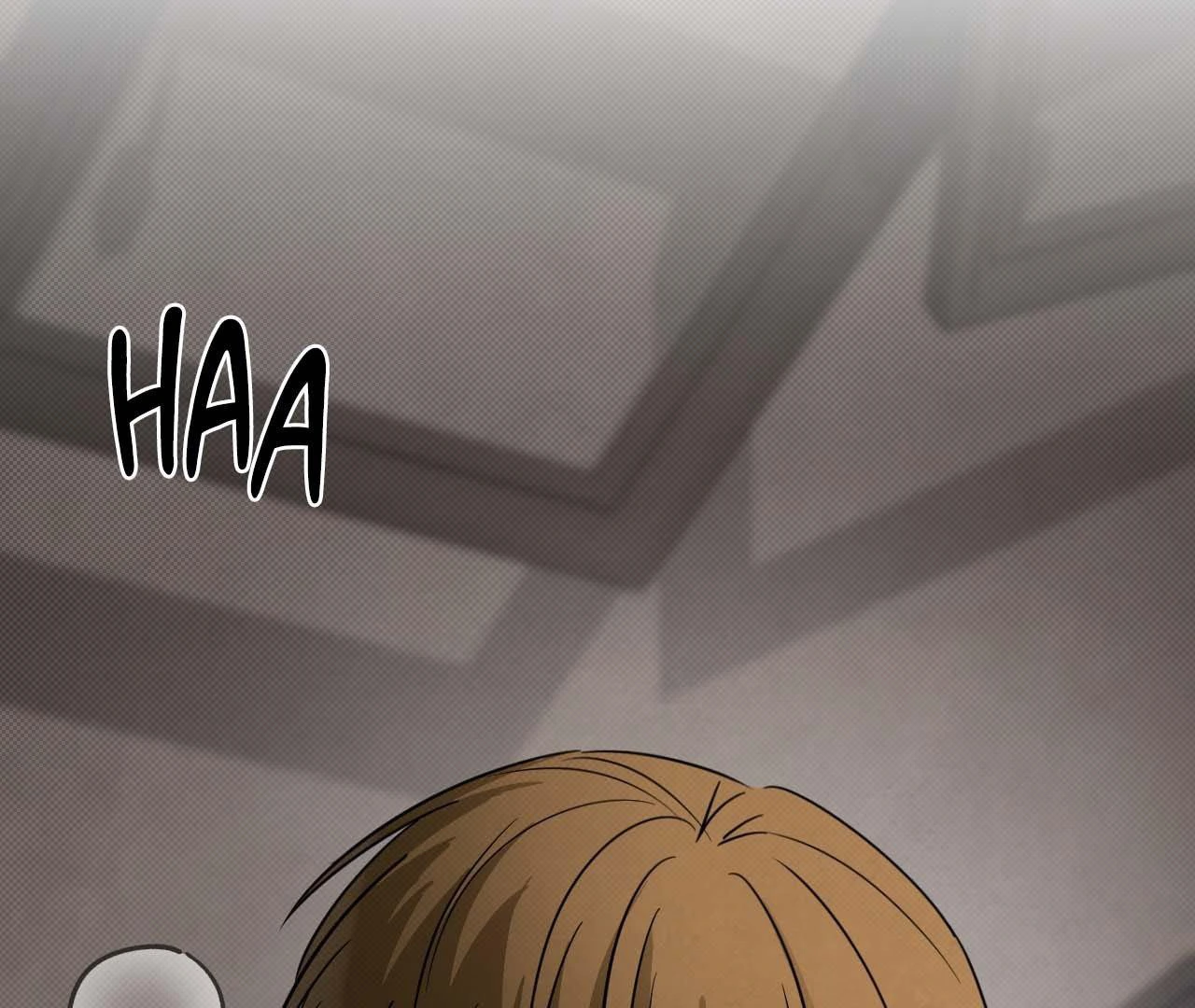 Painting [Official] - Chapter 15 manhwa