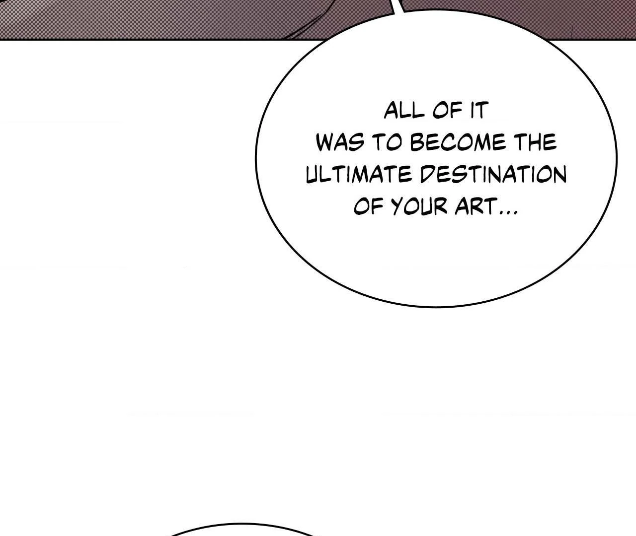 Painting [Official] - Chapter 15 manhwa