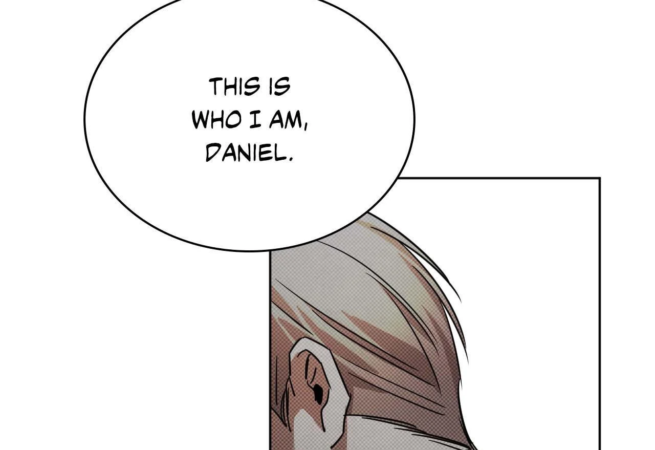 Painting [Official] - Chapter 15 manhwa