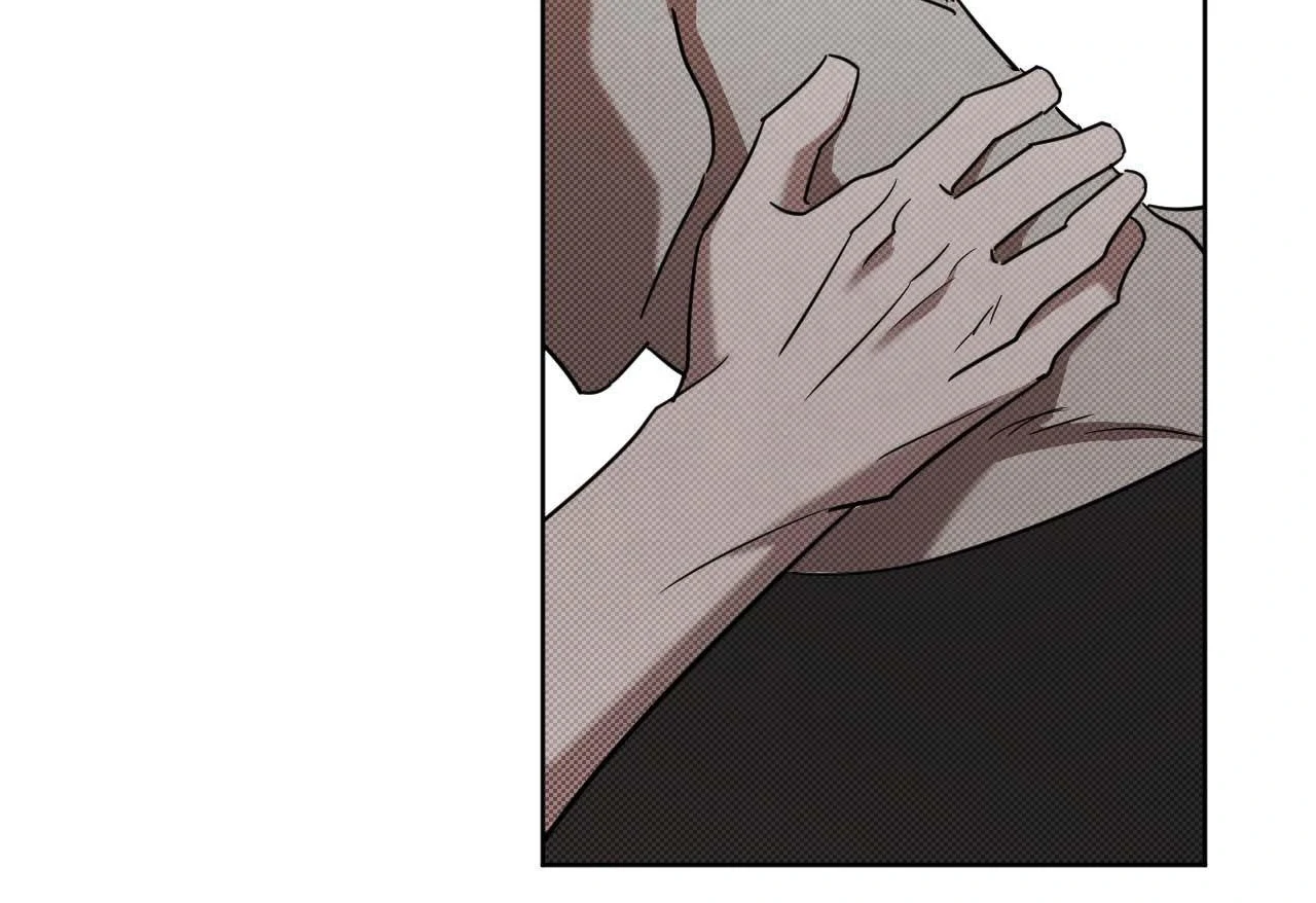 Painting [Official] - Chapter 15 manhwa