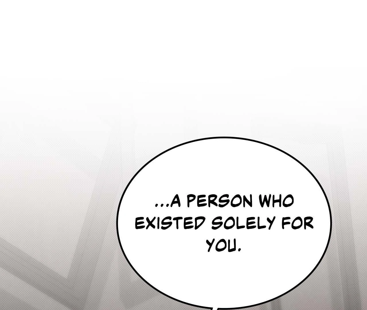 Painting [Official] - Chapter 15 manhwa