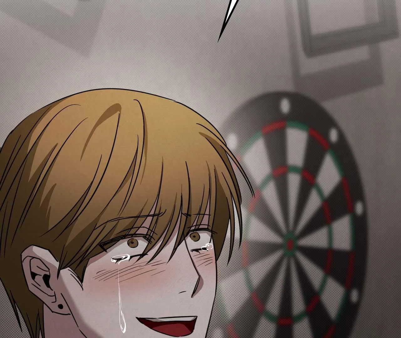 Painting [Official] - Chapter 15 manhwa