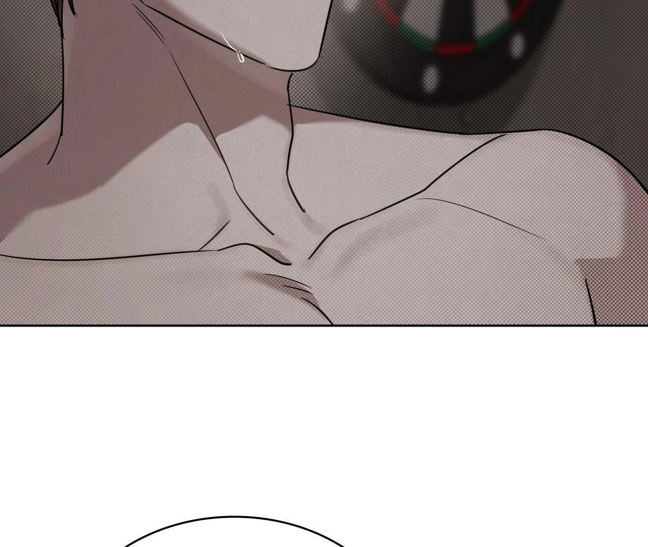 Painting [Official] - Chapter 15 manhwa