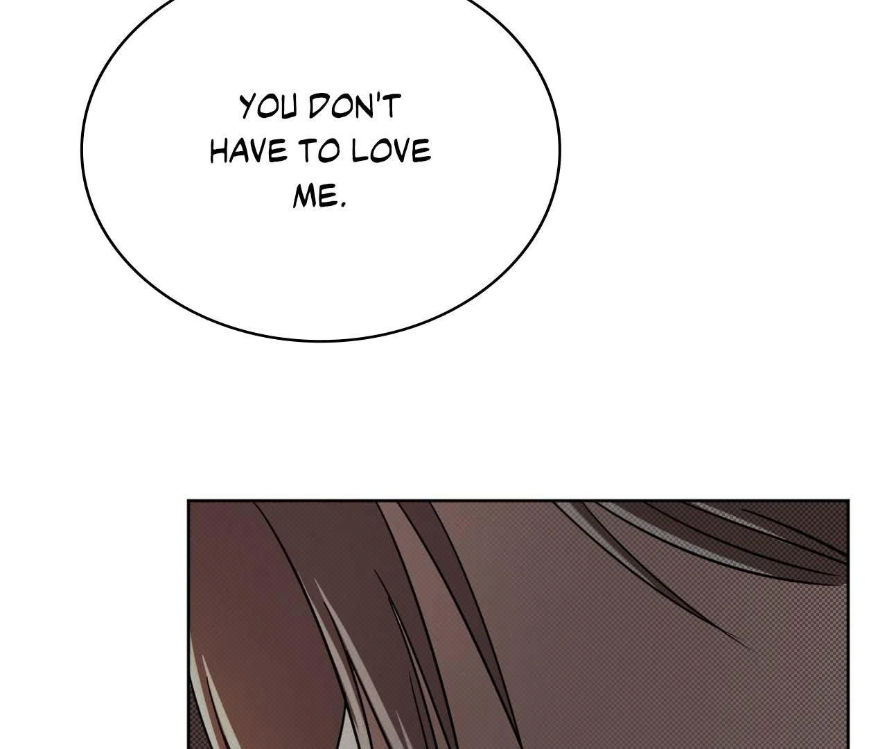 Painting [Official] - Chapter 15 manhwa