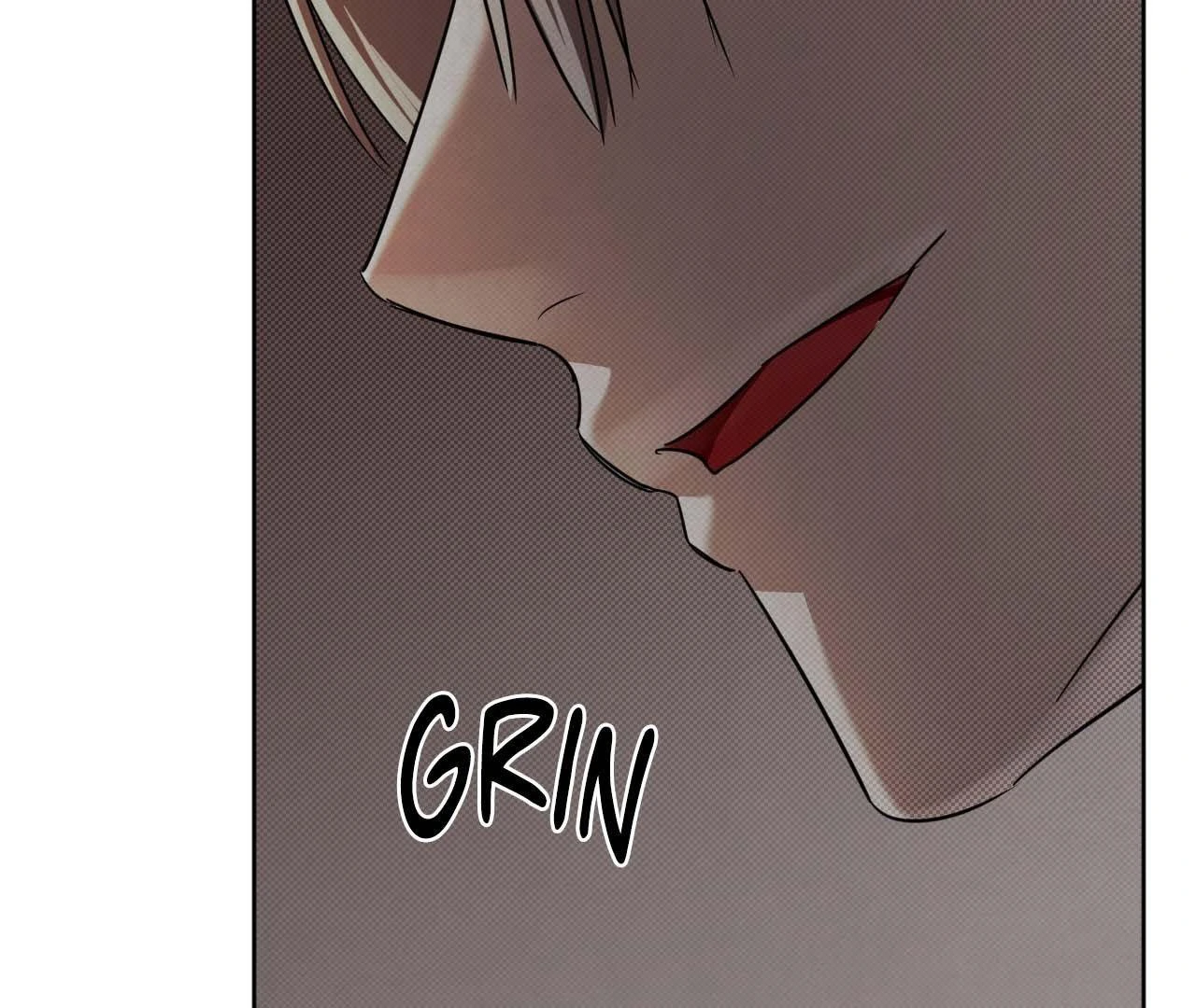 Painting [Official] - Chapter 15 manhwa