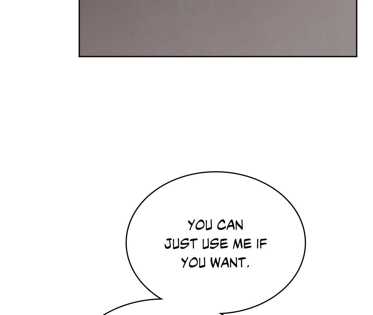 Painting [Official] - Chapter 15 manhwa