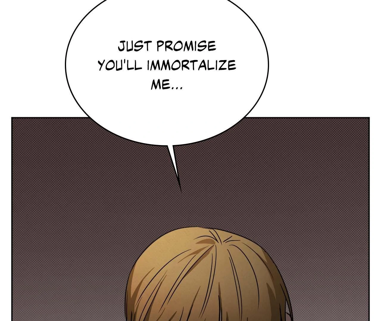 Painting [Official] - Chapter 15 manhwa