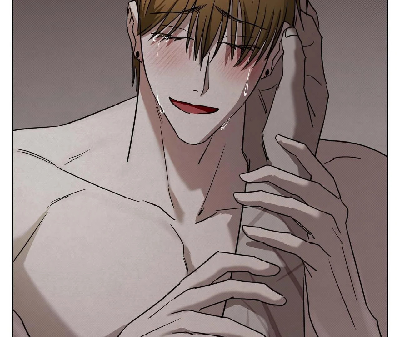 Painting [Official] - Chapter 15 manhwa