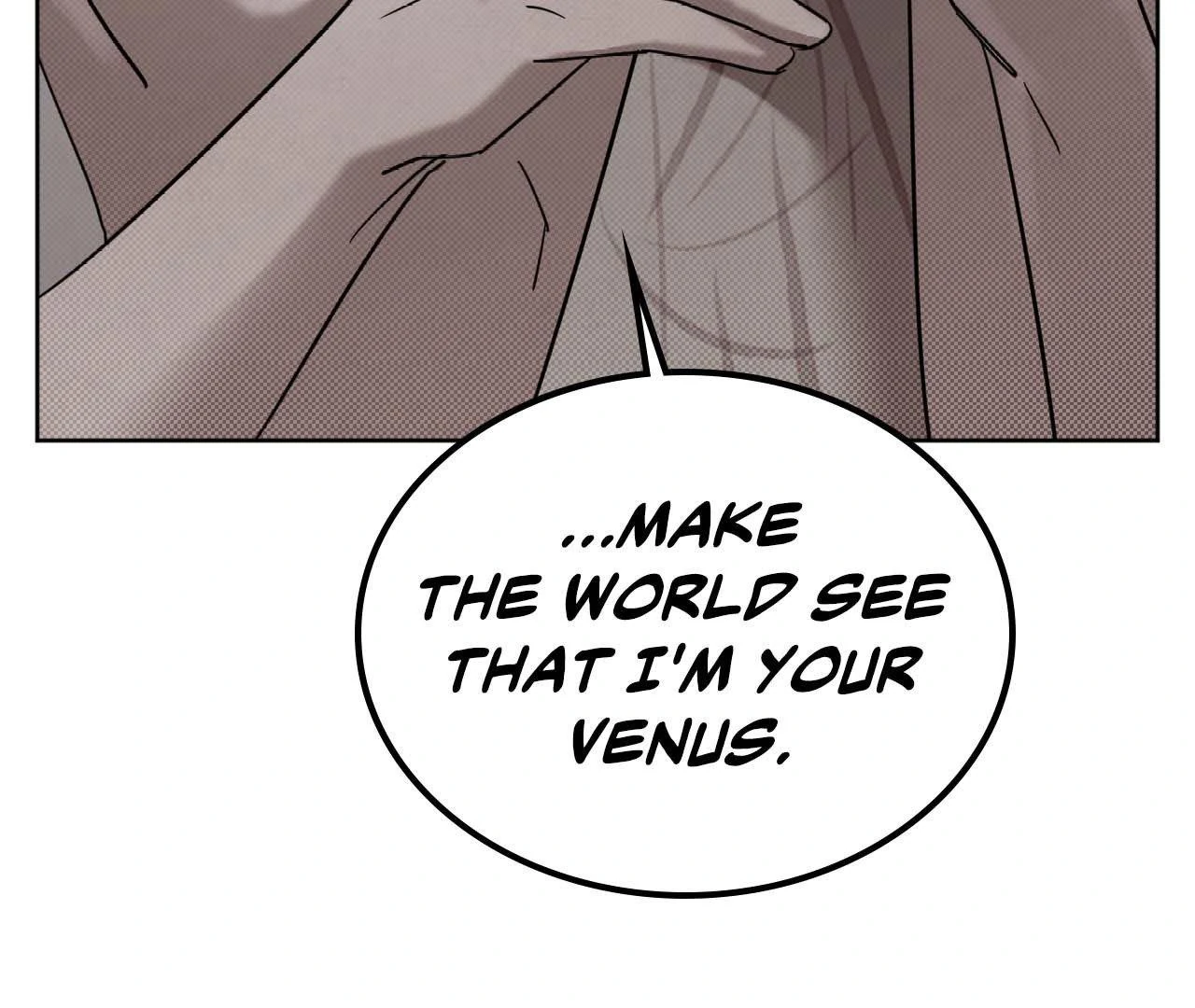 Painting [Official] - Chapter 15 manhwa