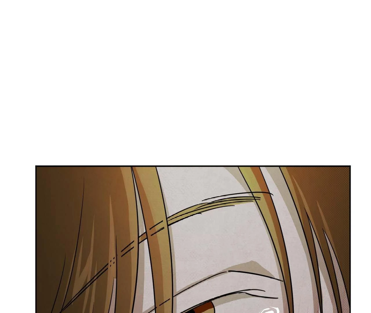 Painting [Official] - Chapter 15 manhwa