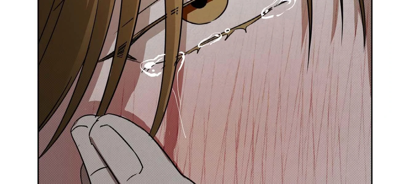Painting [Official] - Chapter 15 manhwa