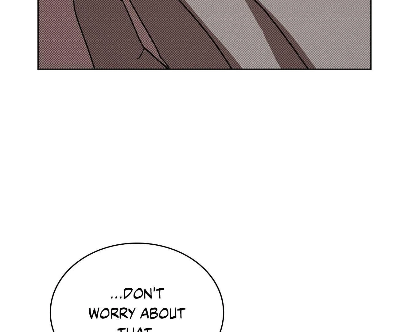 Painting [Official] - Chapter 15 manhwa