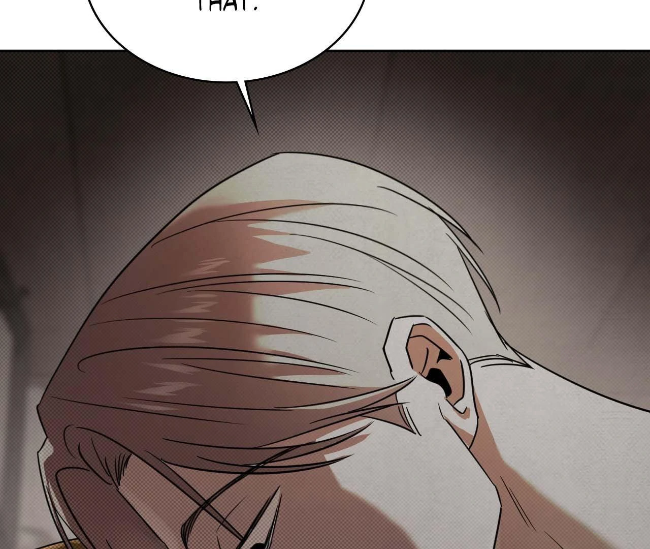 Painting [Official] - Chapter 15 manhwa