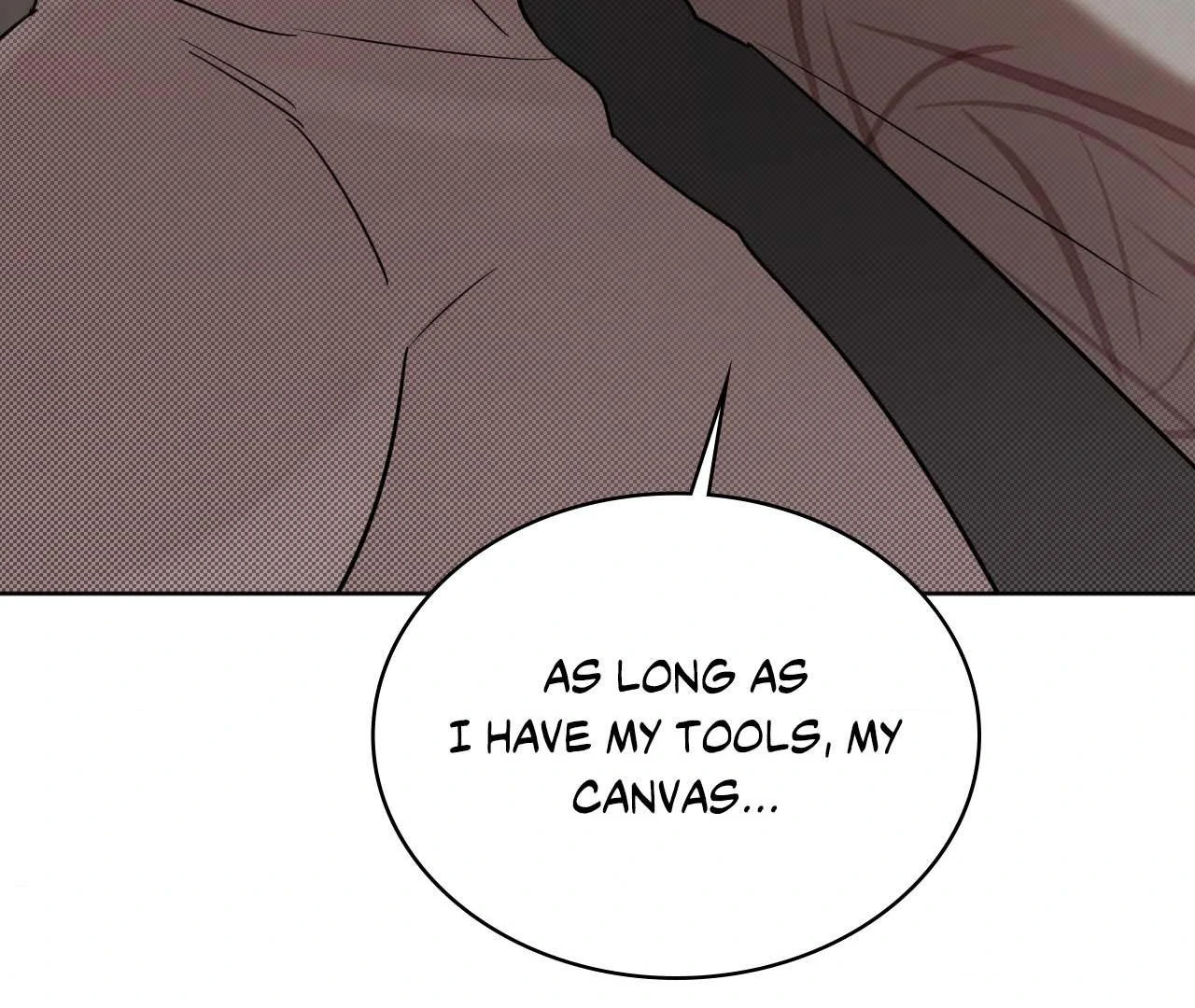 Painting [Official] - Chapter 15 manhwa
