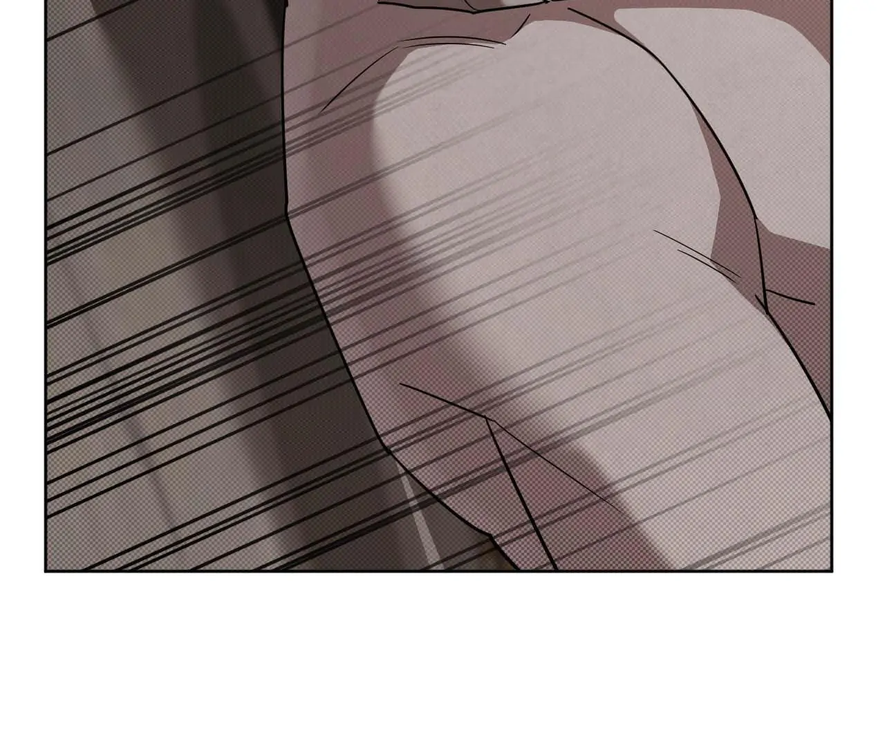 Painting [Official] - Chapter 15 manhwa