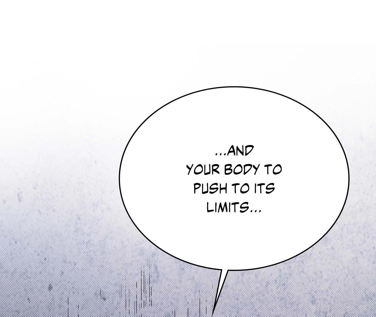 Painting [Official] - Chapter 15 manhwa