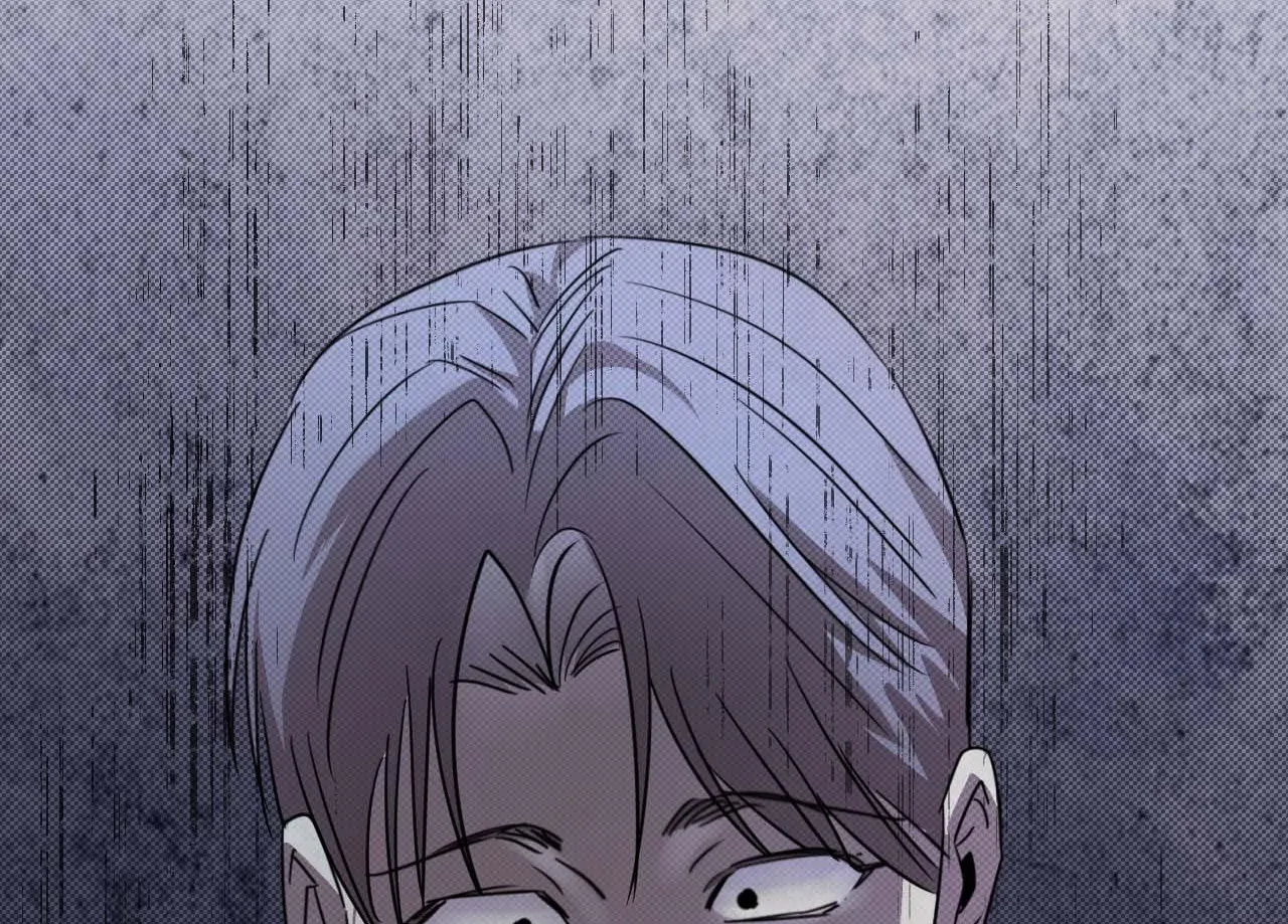 Painting [Official] - Chapter 15 manhwa