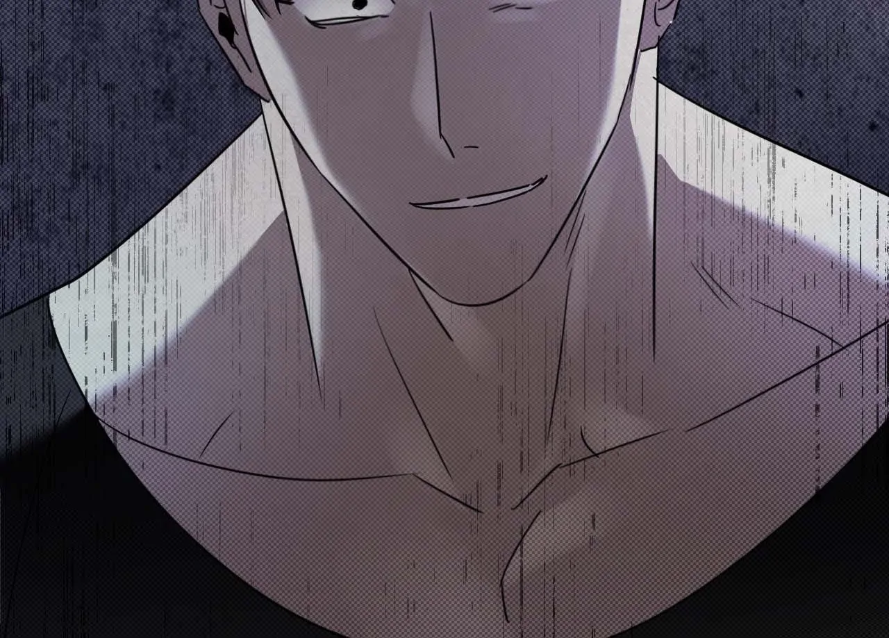 Painting [Official] - Chapter 15 manhwa